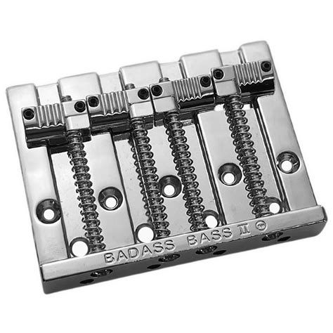 badass ii bridge|leo quan badass bass bridge.